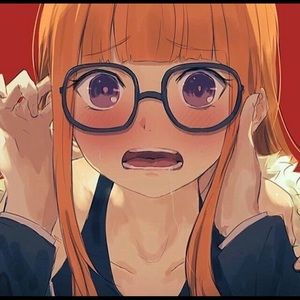 Meet your Posher, Kaiden